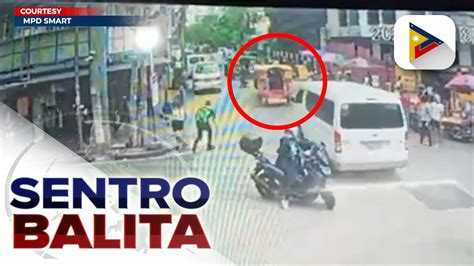 pinay laguna scandal|Jeepney passenger sa Laguna, huli sa aktong namboboso ng .